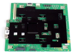 Samsung BN94-17607X Ersatzteil: Mainboard Motherboard Platine für QE50LS03BGU - Picture 1 of 1