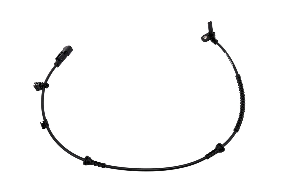 Nuevo Sensor de freno antibloqueo ABS delantero genuino Chevy Sonic derecho OE 94544448 Foto 1 de 4