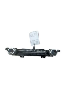 2024-2025 ACURA ZDX OEM DASHBOARD INTRUMENT PANEL FRONT HEATER A/C CONTROL PANEL - Picture 1 of 11