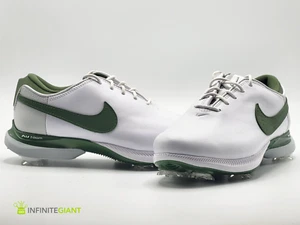 Nike Air Zoom Victory Tour 2 Golf Shoes...DJ6570-102...Men’s US 4.5 / Women's 6 - Picture 1 of 9