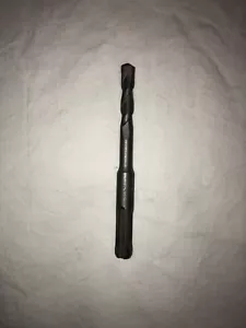 Stck. 1 SDS Bohrhammer Bohrer Bits 5/16" x 4 1/4" passend Hilti Bosch DeWalt Mikita - Bild 1 von 4