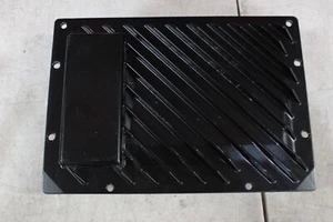 2012-2020 LANDROVER LR2 AMPLIFIER BJ32-19C164-AG #087909-24D - Picture 1 of 2
