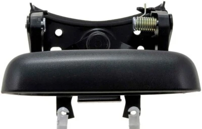 Tailgate Handle Dorman For 2005-2006 GMC Sierra 1500 HD - Image 1 of 3