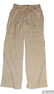 Sundance Cargohose Large Tencel Relaxed Pull On  - Bild 1 von 5