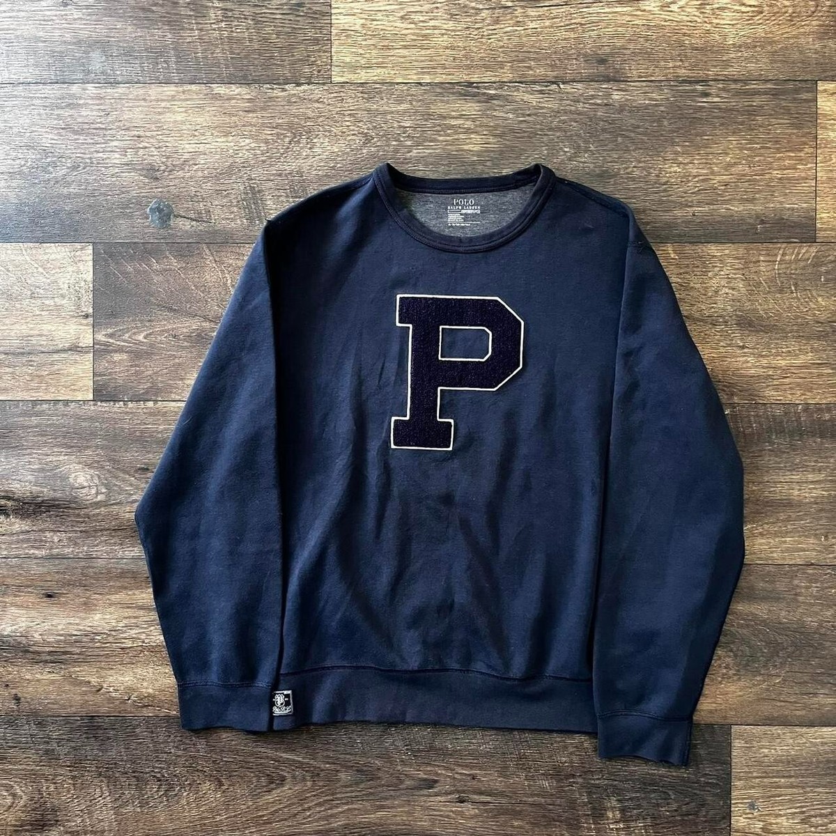 Vintage Sno Jet Racing 1/2 Zip Raglan Performance Pullover Vintage Sno Jet Racing 1/2 Zip Raglan Performance Pullover