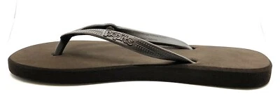 Sandalias chanclas POPITS para mujer (los dijes se venden por separado) ~ Elige color talla Foto 1 de 2