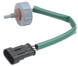 SENSOR DE TEMPERATURA REFRIGERANTE GENUINO DELPHI 9305-153A - Imagen 1 de 1