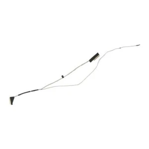 1 Stück LCD Flexkabel für Acer Aspire S5 371 S5 371T 50.GCHN2.005 - Afbeelding 1 van 6