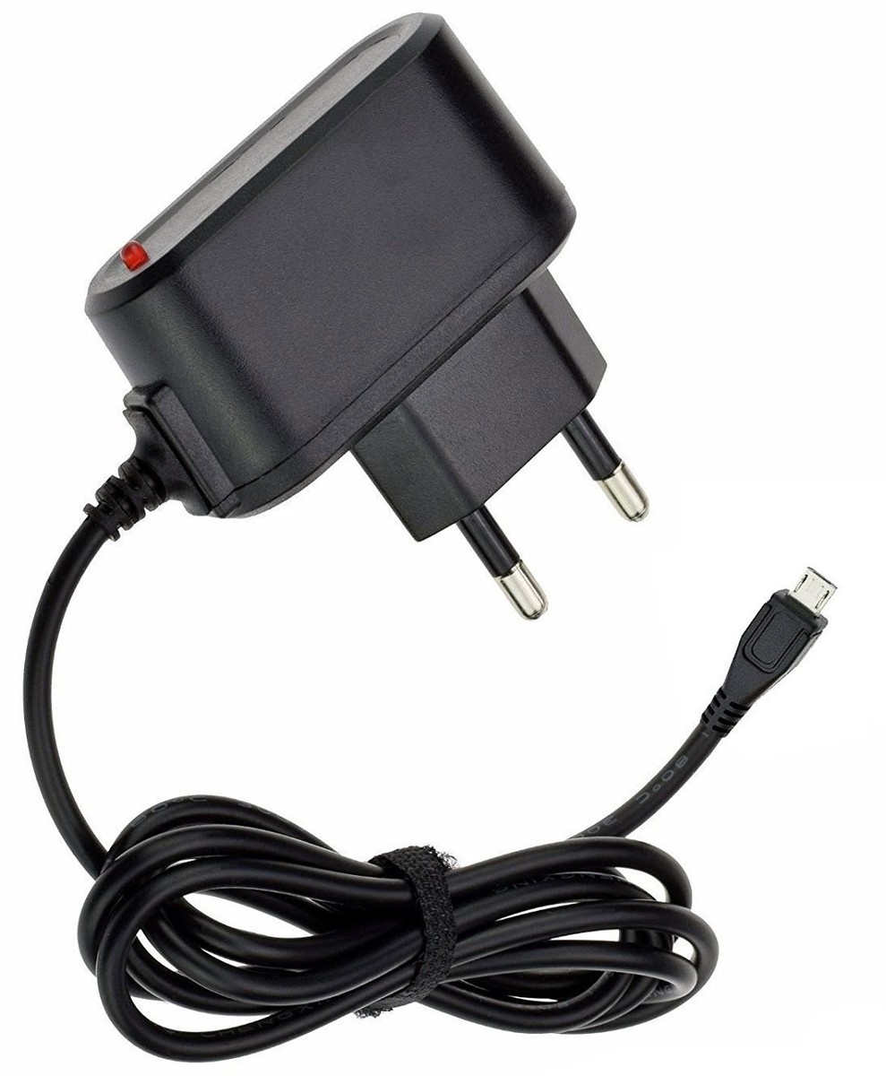 Tineco S7 Alimentatore Da Parete 2A AC/DC Per Tablet Hisense Sero 7 Pro M470BSA - Cavo Adattatore Di Ricarica Ricambio Alimentatore Hisense - Foto 2