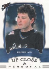 2002-03 Be A Player (BAP) First Edition NHL Hockey Cards Pick From List 241-440R