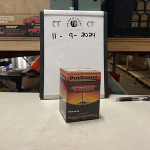 Engine Oil Filter Pro Gauge PGO5646 - Picture 1 of 2