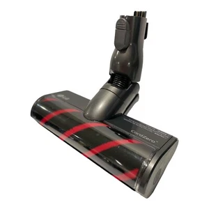 LG CordZero A9 A906 A907 A912 A916 Vacuum Soft Brush Head Attachment Tool - New - Picture 1 of 7
