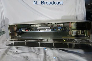 Quartz q32-16pr 16x16 data router with ethernet ports - Picture 1 of 5