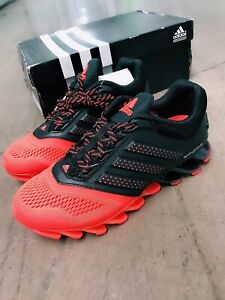 springblade shoes lowest price