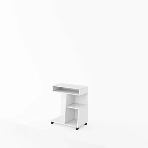 Brand New Modern Sideboard Cabinet Replay RP-10 in White Matt - Picture 1 of 1
