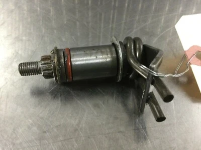 Polaris Xpress 300 1998 eje de cambio reversa alta 3233039 t101 Foto 1 de 4