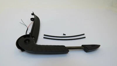 Ersatz-Mikrofon für Logitech G933 Gaming Headset, original, auch für G633 & G935 - Bild 1 von 4