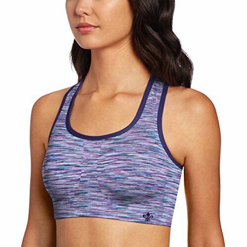 Lily of France Sports Bras for sale
