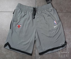 michael jordan basketball shorts sale