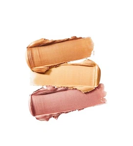 Make Up Hautpflege * Lancome * nackte Mineralien * MAC und mehr! *Konvolut* - Bild 1 von 63