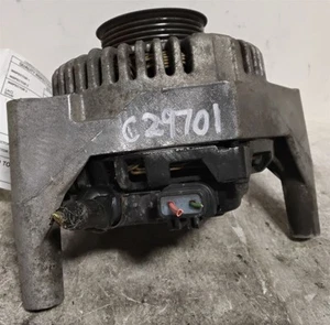Alternator 6-183 130 Amp DOHC Fits 00-01 SABLE 1114420 - Picture 1 of 7