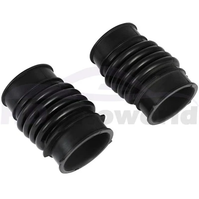 Manguera de admisión de aire de dos filtros de aire para Lexus ES300 1999 2000 2001 3,0 L Foto 1 de 4