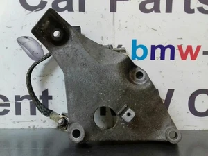 BMW E87 E90 1 3 SERIES N47 N/S Passenger Side Engine Bracket 22116775041 - Picture 1 of 11