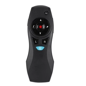 A3 PPT Page Turning Pen Integrated Wireless Remote Control Pointer PPT Presen FY - Bild 1 von 12