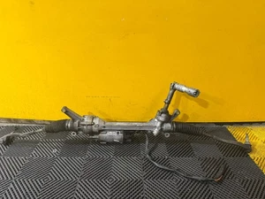 Mercedes Benz C43 AMG 4Matic Convertible A205 Power Steering Rack A2054601202 - Picture 1 of 5