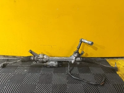 Mercedes Benz C43 AMG 4Matic Convertible A205 Power Steering Rack A2054601202 - Image 1 of 4