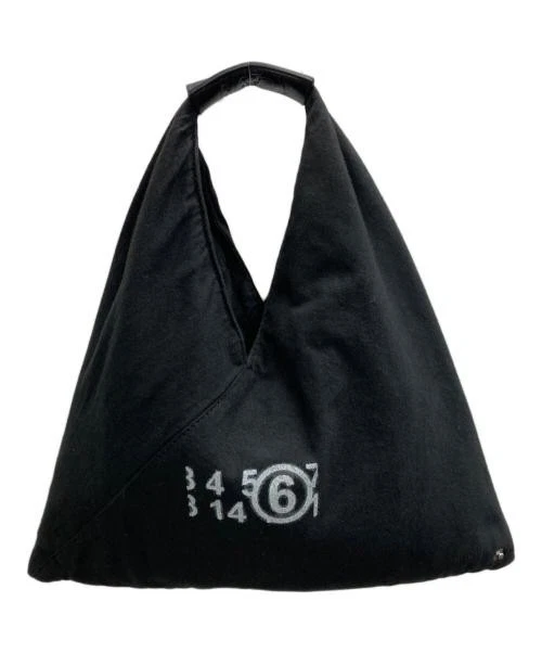 Maison Martin Margiela Tote Bags for Women for sale - eBay