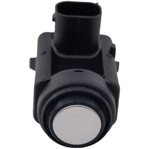Parking Assist Sensors Rear Driver or Passenger Side Right Left Driver/Passenger - Picture 1 of 5