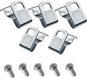 CMCD700C1, CMCD701C2, CMCD720B, CMCD720D2, CMCD721B, CMCD721D2, CMCF800C2, CMCF8 - Picture 1 of 12