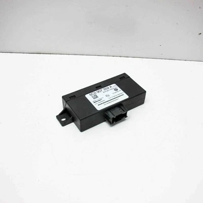 SKODA KAMIQ Altre centraline 6C0907359A 1.0 Benzina 2024 30769455 - Immagine 1 di 4