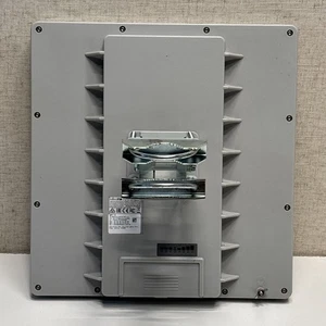 MikroTik RB911G-5HPnD-QRT 5GHz QRT 600MHz 64MB 24dBi 11an Outdoor INTL VERSION - Picture 1 of 5