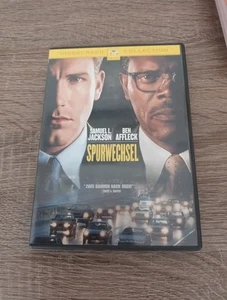 dvd filme - Bild 1 von 2