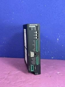 Oriental Motor RKSD507-A - Picture 1 of 6