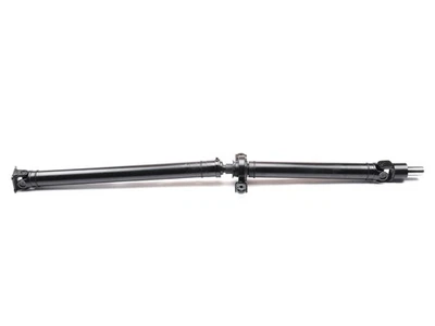 Rear AWD Driveshaft Prop Shaft Assembly for Subaru Outback Auto Trans 2005-2009 - Image 1 of 4