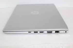 Cheap Bargain HP Probook 430 G5, 8GB ram, 500GB HDD, i5-8th GEN processor,., - Picture 1 of 10