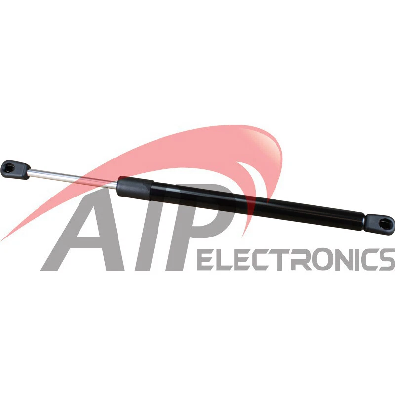 NUEVO CAPÓ ELEVADOR PUNTAL SOPORTE RESORTE DE GAS **PARA 1998-2004 Chevrolet Corvette delantero Foto 1 de 4