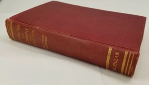 Introduction to Astronomy   (1922) Moulton rev. Ed.  - Bild 1 von 9