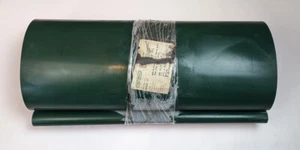 Chiorino Transportband 3270x500mm 2M8 U0-V5 A Flachriemen Riemen Förderband - Bild 1 von 4