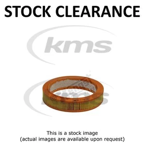 STOCK CLEARANCE AIR FILTER FOR PO,GO,JE 0.9-1.3 75-94,PA,A80,A100,ACPE 1.3-1.9 7 - Picture 1 of 3