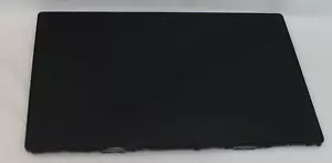 0RF6YP Dell LCD 10.1 Touchscreen W/Digitizer LED Tablet 10 Pro 5055 "GRADE A" - Picture 1 of 1