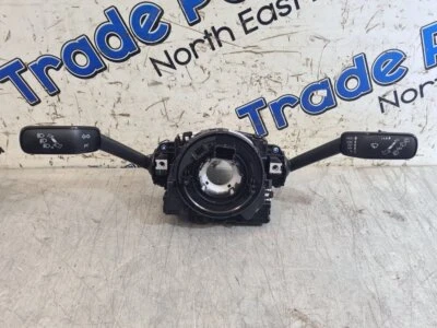 2024 SEAT ATECA STALKS & SQUIB 5Q1953507 FL - Image 1 of 4