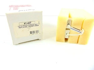Robert Shaw Uni Line 41-407 Accenditore per forno a superficie calda - Foto 1 di 5