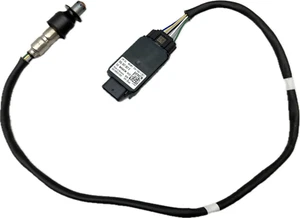 Nox-Sensor Rear 2,0 Tdi 200 HP 05L907807E VW Arteon Golf 8 Passat B8 Original - Picture 1 of 6