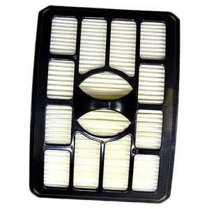 HQRP Filtro Lavable para Shark Rotator NV520, NV550, UV560 / XFH500 Reemplazo - Picture 1 of 7