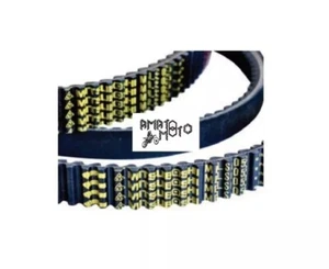 Cinturón Yamaha Majesty 400CC 2004 - 2006 - Imagen 1 de 1