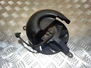 Kühlerlüfter Kühler Original Suzuki GSXF 650 2008 2009 - Bild 1 von 3